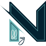 nblog.org-logo